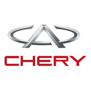 chery-logo