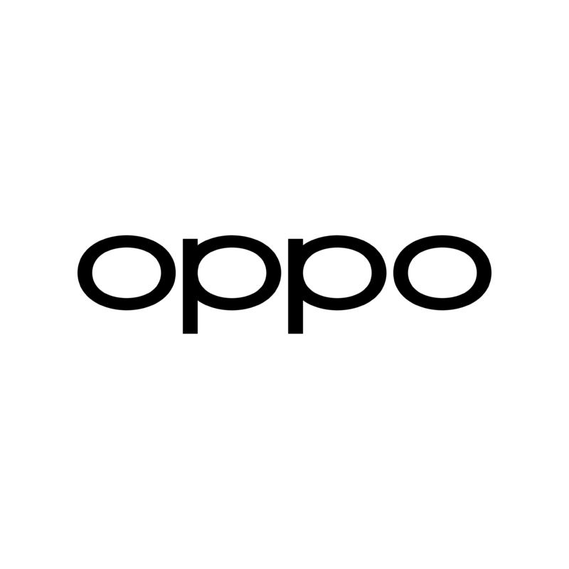oppo (1)
